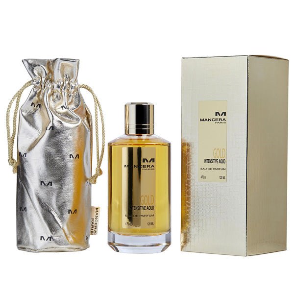 perfume mancera gold intensitive aoud eau de parfum 120ml unisex 2166145.jpg perfume mancera gold intensitive aoud eau de parfum 120ml unisex 2166145.jpg