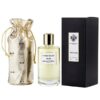 Perfume Mancera - Hindu Kush Eau De Parfum - 120Ml - Unisex perfume mancera hindu kush eau de parfum 120ml unisex 6801908.jpg