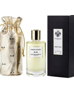 perfume mancera hindu kush eau de parfum 120ml unisex 6801908.jpg
