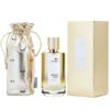 Perfume Mancera - Instant Crush Eau De Parfum - 120Ml - Unisex perfume mancera instant crush eau de parfum 120ml unisex 7042314.jpg