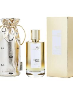 perfume mancera instant crush eau de parfum 120ml unisex 7042314.jpg