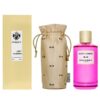 Perfume Mancera - Juicy Flowers Eau De Parfum - 120Ml - Mujer perfume mancera juicy flowers eau de parfum 120ml mujer 1947304.jpg