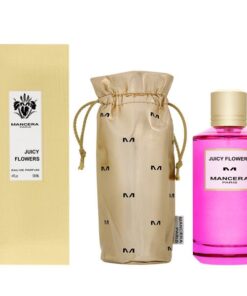perfume mancera juicy flowers eau de parfum 120ml mujer 1947304.jpg