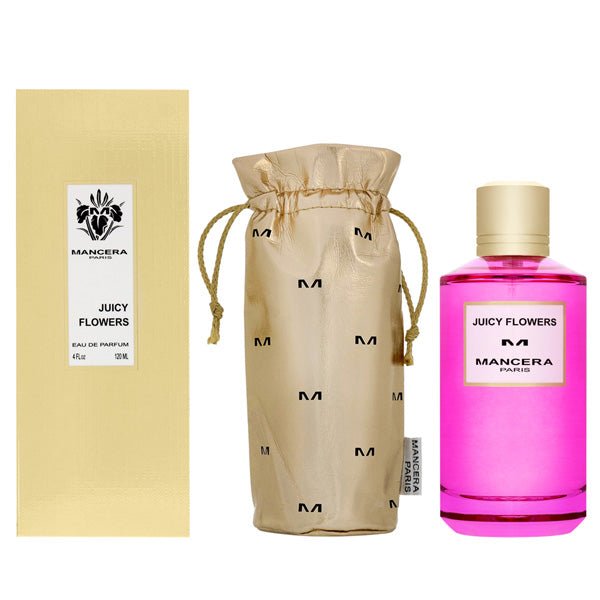 perfume mancera juicy flowers eau de parfum 120ml mujer 1947304.jpg perfume mancera juicy flowers eau de parfum 120ml mujer 1947304.jpg