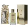 perfume mancera kumkat wood eau de parfum 120ml unisex 5935896.jpg