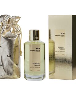 perfume mancera kumkat wood eau de parfum 120ml unisex 5935896.jpg