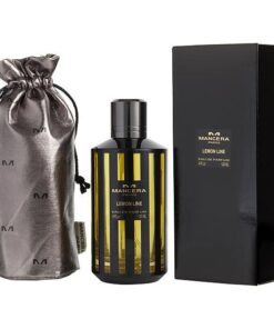 perfume mancera lemon line eau de parfum 120ml unisex 8156549.jpg