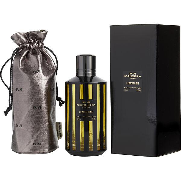 perfume mancera lemon line eau de parfum 120ml unisex 8156549.jpg perfume mancera lemon line eau de parfum 120ml unisex 8156549.jpg