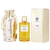 perfume mancera midnight gold eau de parfum 120ml unisex 4232727.jpg