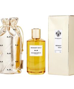 perfume mancera midnight gold eau de parfum 120ml unisex 4232727.jpg