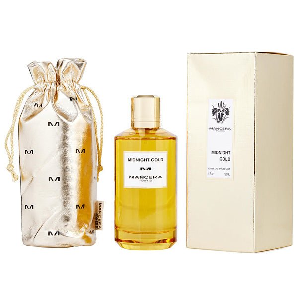 perfume mancera midnight gold eau de parfum 120ml unisex 4232727.jpg perfume mancera midnight gold eau de parfum 120ml unisex 4232727.jpg