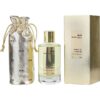 perfume mancera musk flowers eau de parfum 120ml mujer 4839060.jpg