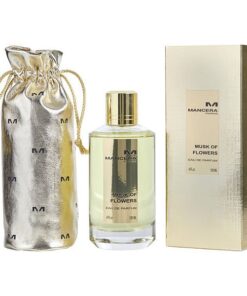 perfume mancera musk flowers eau de parfum 120ml mujer 4839060.jpg