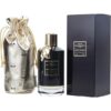 Perfume Mancera - Musky Garden Eau De Parfum - 120Ml - Mujer perfume mancera musky garden eau de parfum 120ml mujer 6048328.jpg
