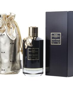 perfume mancera musky garden eau de parfum 120ml mujer 6048328.jpg