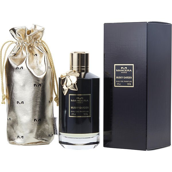 perfume mancera musky garden eau de parfum 120ml mujer 6048328.jpg perfume mancera musky garden eau de parfum 120ml mujer 6048328.jpg