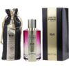 perfume mancera pink prestigium eau de parfum 120ml mujer 2691249.jpg