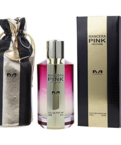 perfume mancera pink prestigium eau de parfum 120ml mujer 2691249.jpg
