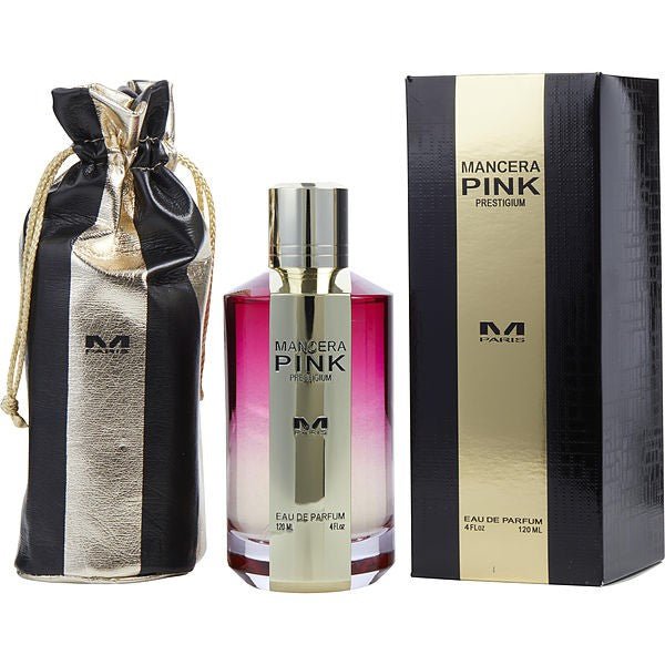 perfume mancera pink prestigium eau de parfum 120ml mujer 2691249.jpg perfume mancera pink prestigium eau de parfum 120ml mujer 2691249.jpg