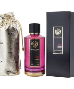 perfume mancera pink roses eau de parfum 120ml mujer 5780103.jpg