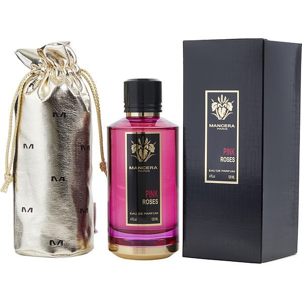 perfume mancera pink roses eau de parfum 120ml mujer 5780103.jpg perfume mancera pink roses eau de parfum 120ml mujer 5780103.jpg