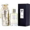 perfume mancera precious oud eau de parfum 120ml unisex 8221627.jpg