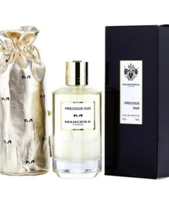 perfume mancera precious oud eau de parfum 120ml unisex 8221627.jpg