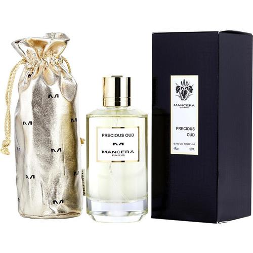 perfume mancera precious oud eau de parfum 120ml unisex 8221627.jpg perfume mancera precious oud eau de parfum 120ml unisex 8221627.jpg
