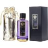 Perfume Mancera - Purple Flowers Eau De Parfum - 120Ml - Mujer perfume mancera purple flowers eau de parfum 120ml mujer 8080350.jpg