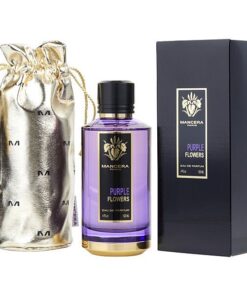 perfume mancera purple flowers eau de parfum 120ml mujer 8080350.jpg