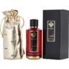 Perfume Mancera - Red Tobacco Eau De Parfum - 120Ml - Unisex perfume mancera red tobacco eau de parfum 120ml unisex 6445419.jpg