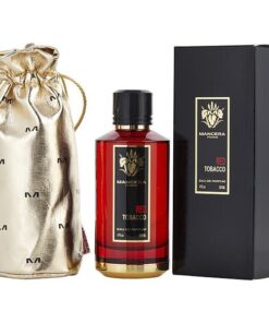 perfume mancera red tobacco eau de parfum 120ml unisex 6445419.jpg