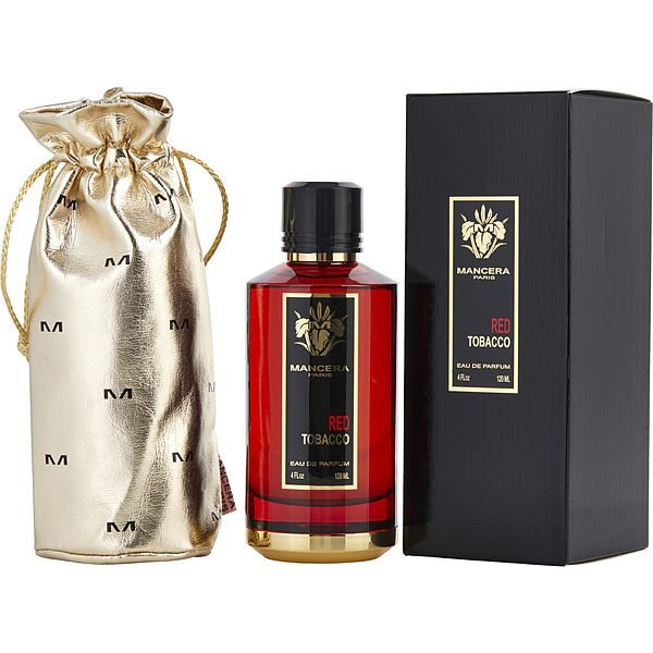 perfume mancera red tobacco eau de parfum 120ml unisex 6445419.jpg perfume mancera red tobacco eau de parfum 120ml unisex 6445419.jpg