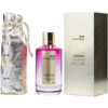 Perfume Mancera - Roses Greedy Eau De Parfum - 120Ml - Unisex perfume mancera roses greedy eau de parfum 120ml unisex 5501625.jpg
