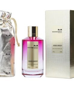 perfume mancera roses greedy eau de parfum 120ml unisex 5501625.jpg