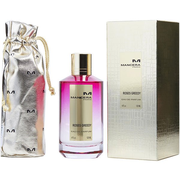 perfume mancera roses greedy eau de parfum 120ml unisex 5501625.jpg perfume mancera roses greedy eau de parfum 120ml unisex 5501625.jpg