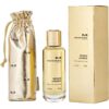Perfume Mancera - Roses Jasmine Eau De Parfum - 120Ml - Unisex perfume mancera roses jasmine eau de parfum 120ml unisex 4536928.jpg