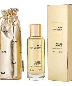 perfume mancera roses jasmine eau de parfum 120ml unisex 4536928.jpg