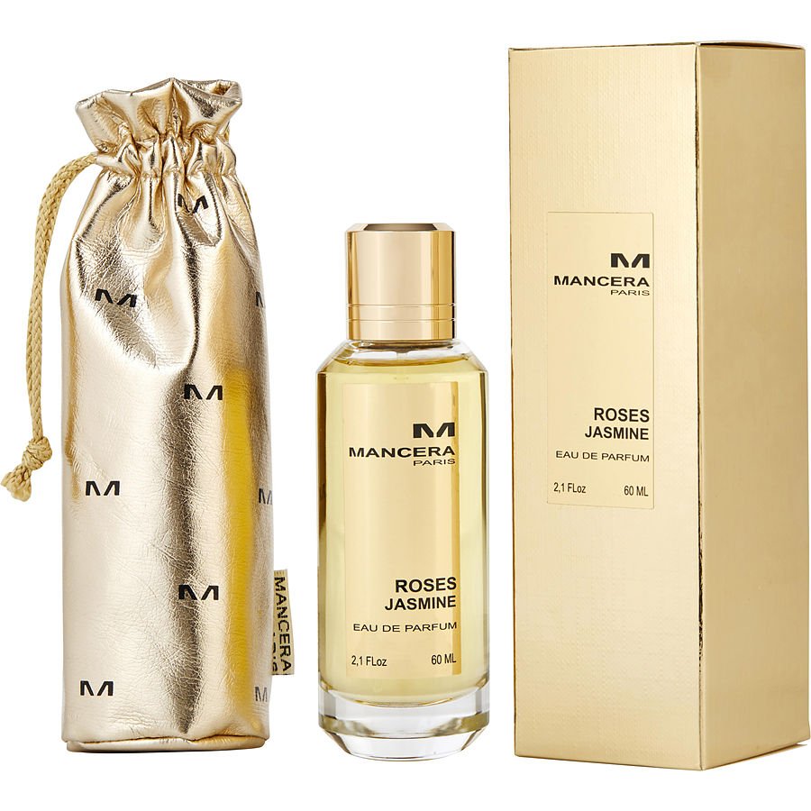 perfume mancera roses jasmine eau de parfum 120ml unisex 4536928.jpg perfume mancera roses jasmine eau de parfum 120ml unisex 4536928.jpg