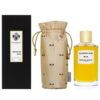 perfume mancera saharian wind eau de parfum 120ml unisex 9528915.jpg