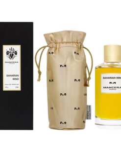 perfume mancera saharian wind eau de parfum 120ml unisex 9528915.jpg