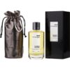 Perfume Mancera - Sand Aoud Eau De Parfum - 120Ml - Unisex perfume mancera sand aoud eau de parfum 120ml unisex 6438654.jpg