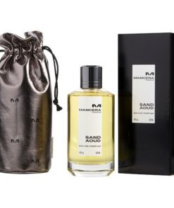 perfume mancera sand aoud eau de parfum 120ml unisex 6438654.jpg