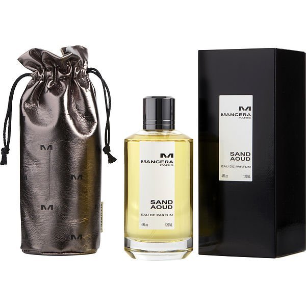 perfume mancera sand aoud eau de parfum 120ml unisex 6438654.jpg perfume mancera sand aoud eau de parfum 120ml unisex 6438654.jpg