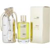 perfume mancera sicily eau de parfum 120ml unisex 1796741.jpg