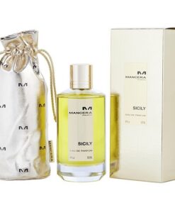 perfume mancera sicily eau de parfum 120ml unisex 1796741.jpg