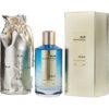 Perfume Mancera - So Blue Eau De Parfum - 120Ml - Unisex perfume mancera so blue eau de parfum 120ml unisex 5675486.jpg