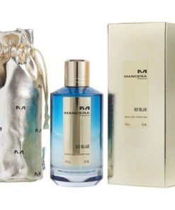 perfume mancera so blue eau de parfum 120ml unisex 5675486.jpg