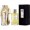 Perfume Mancera - Soleil D Italie Eau De Parfum - 120Ml - Unisex perfume mancera soleil d italie eau de parfum 120ml unisex 6417232.jpg