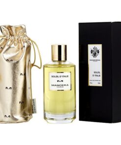 perfume mancera soleil d italie eau de parfum 120ml unisex 6417232.jpg